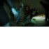 Zombi [XBox One]